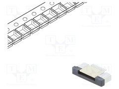 DS1020-09-10VBT1A-R