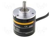 E6B2-CWZ6C-1000 0.5M