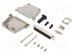 L17DTZF37-LJS-RG+L717HDC62P