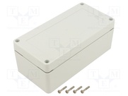 ZP160.80.60SJ TM ABS