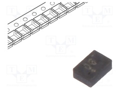 SN74LVC1G175DRYR