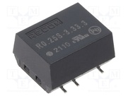 R0.25S-3.33.3