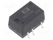 ISE0315A