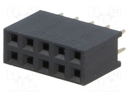 DS1023-2*5S21