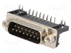 DS1037-15MNAKT74-0CC