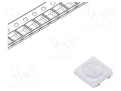 OSB43030C1H-350MA