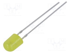 OSY5PA5JB4B-0.5