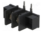 DG45R-A-02P-13-00A(H)
