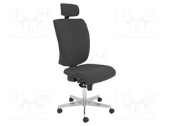 ESD-CHAIR08