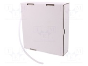 CB-HFT(2X) 4.8 BOX TR