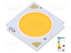 BXRE-27E2000-C-73