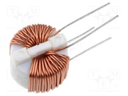 DLD-202U-2A