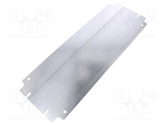 1565700