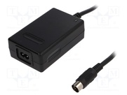 GP25B14E-R1B
