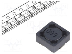 PCS73MT680