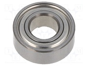 628/5-2Z SKF