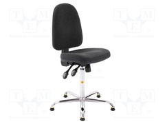 ESD-CHAIR14