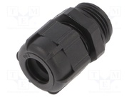BM4011N