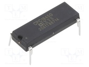 CPC1945G