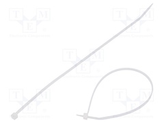PLT2M-M