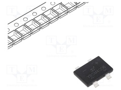YBSM4006