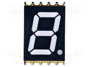 OPS-S3911LE-GW