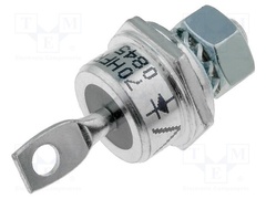 VS-70HFR120