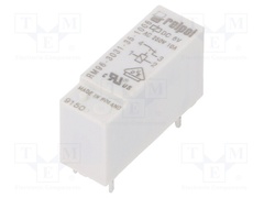 RM96-3031-35-1006