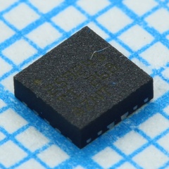 INA826AIDRGR