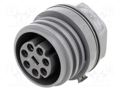 EXP-0931/07/S