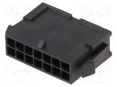 43020-1400