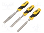 2-16-887