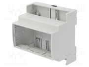ZD1005J ABS V0