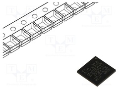 AU5325BC2-QMR