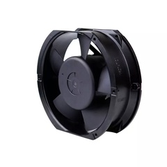 centrifugal 172mm 120v 230v 172x150x51mm AC Axial Fan 