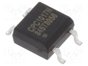 CPC1017N
