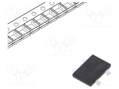 YBSM6008
