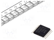 74HC4060PW,118