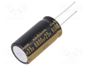 UKW1E682MHD