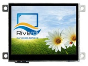 RVT3.5B320240CFWC81
