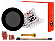 SK-PIXXILCD-13P2-CTP-CLB