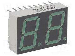 HDSP-5621