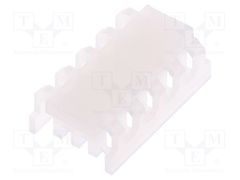 SCC100F-05-D
