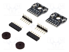 ROMI ENCODER PAIR KIT 12 CPR 3.5-18V