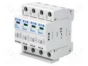 SPCT2-280-3+NPE