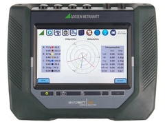 MAVOWATT 230