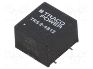 TRS 2-4812