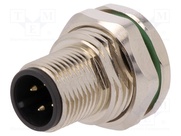 PXMBNI12RPM04APCM16