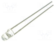 OSG8HA3131A-12V