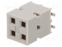 89898-302ALF